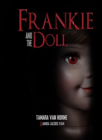 Frankie and the Doll