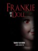 Frankie and the Doll