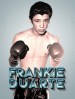 Frankie Duarte