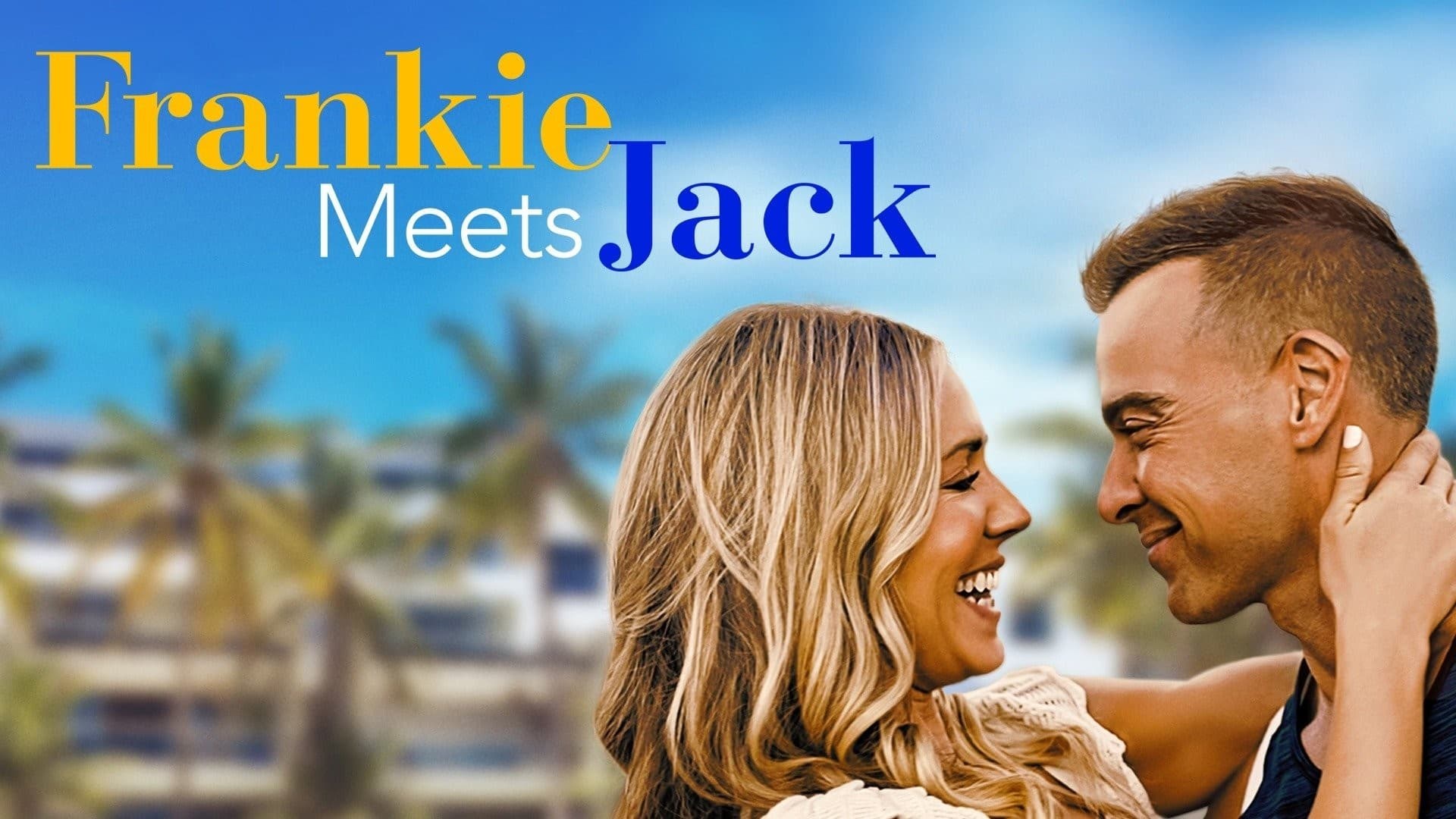 Foto de FRANKIE MEETS JACK