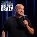 Frankie Quiñones: Damn That's Crazy