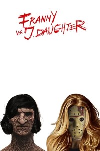 Película Franny vs. J.Daughter