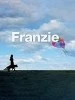 Franzie