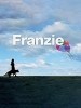 Franzie