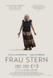 Ms Stern
