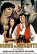 Of Love and Bandits