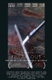 Freak Out