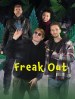 Freak Out