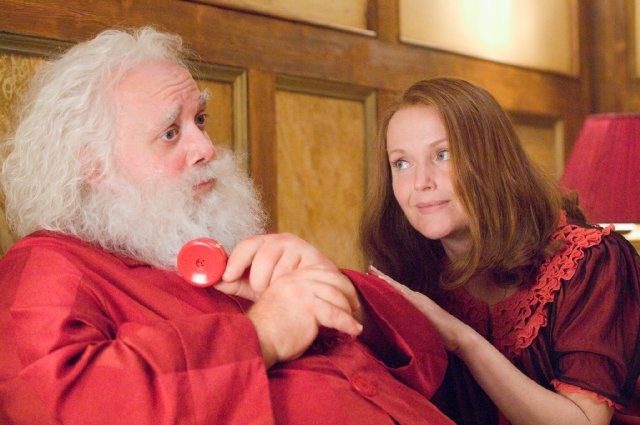 Foto de FRED CLAUS: EL HERMANO GAMBERRO DE SANTA CLAUS