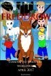 Freddrow