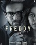 Freddy