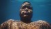 Freddy Marimon - Teaser (Documental)