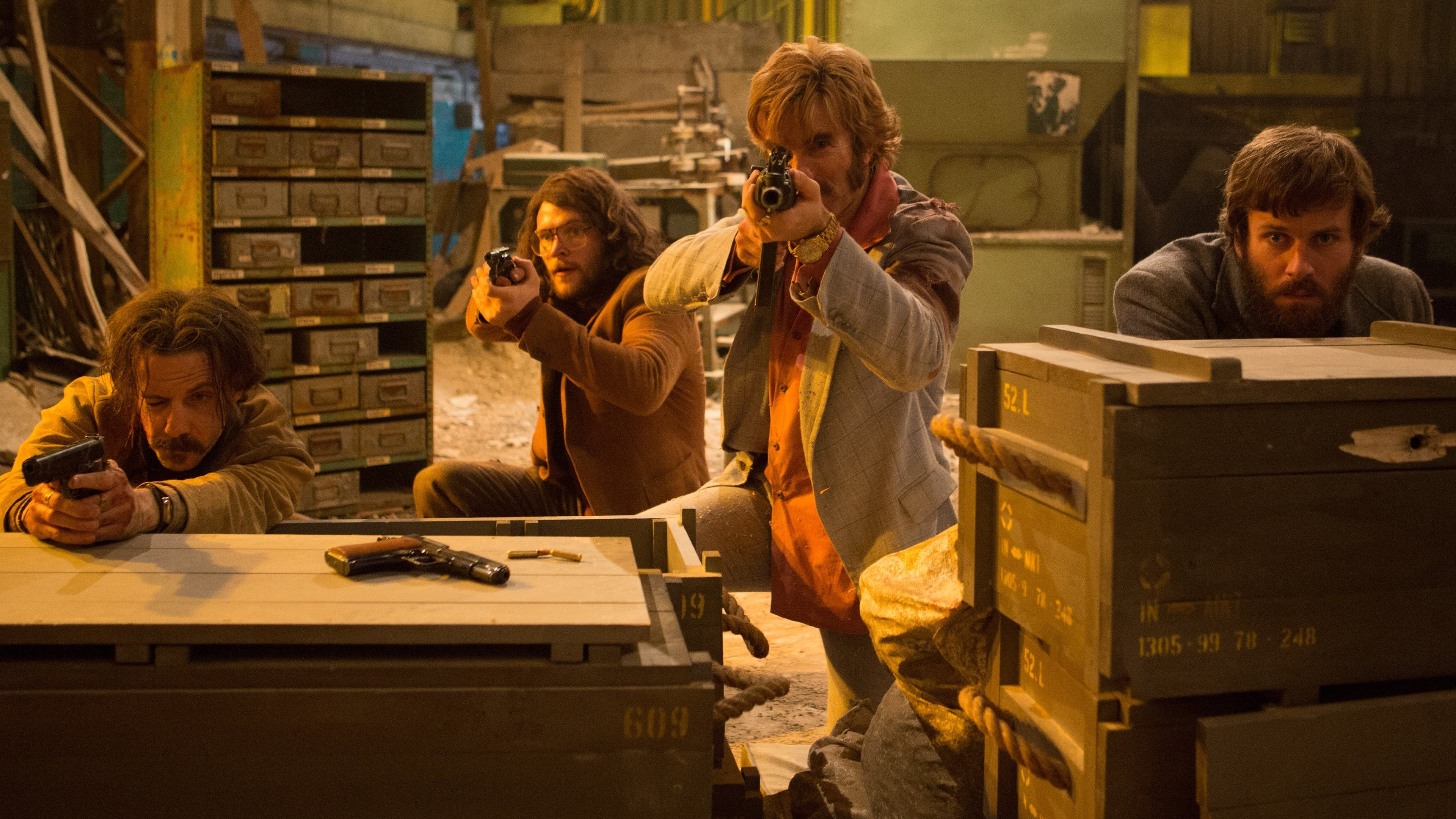 Foto de FREE FIRE