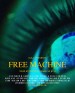 Free Machine
