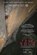 Free Solo 360