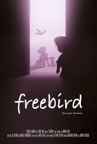 Freebird