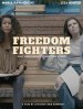 Freedom Fighters
