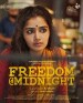Freedom @ Midnight