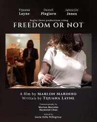 Freedom or Not