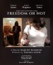 Freedom or Not