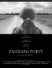 Freedom Point
