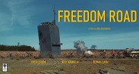 Freedom Road