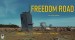 Freedom Road
