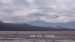 Freefall Atacama