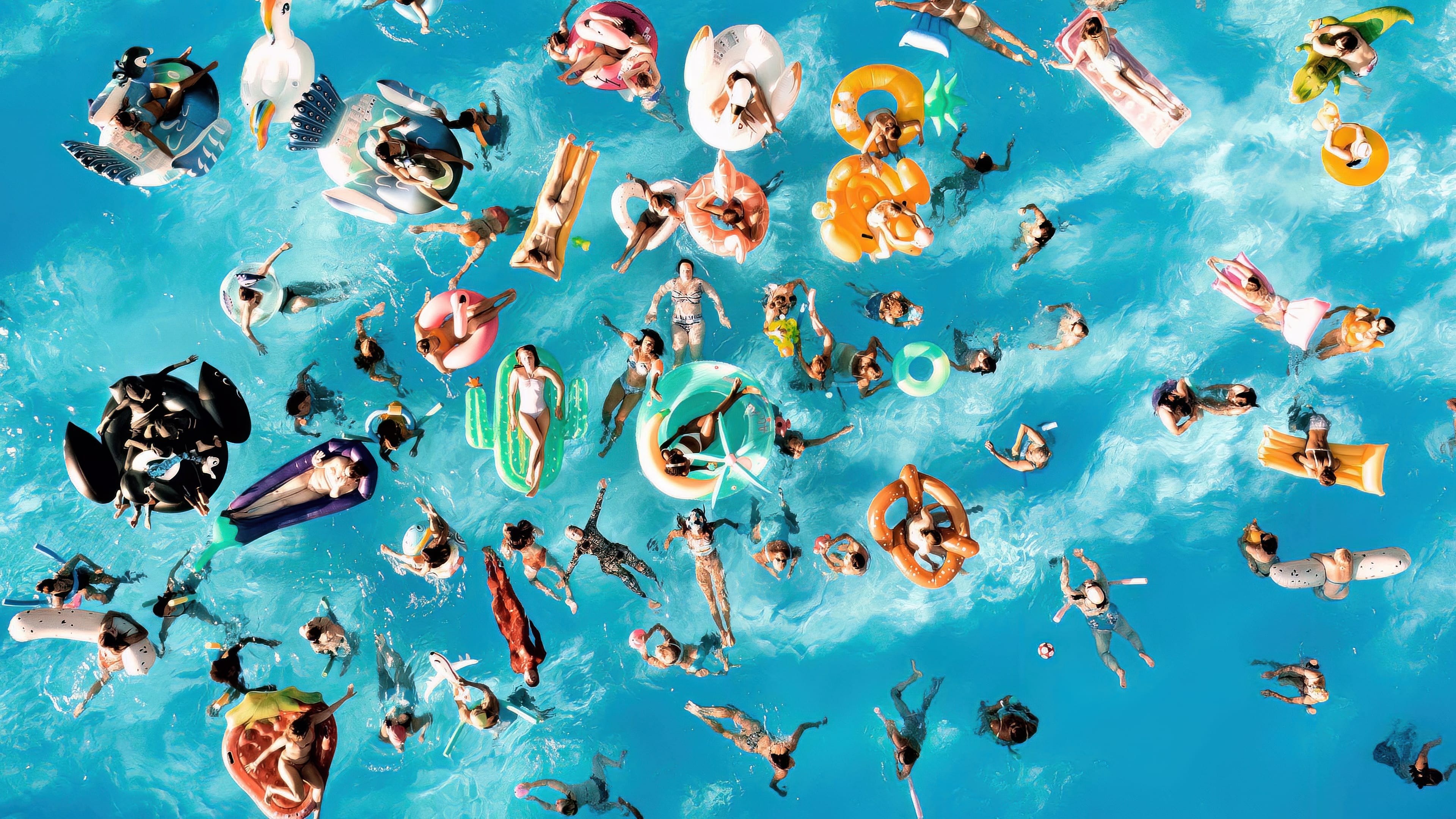 Foto de FREIBAD
