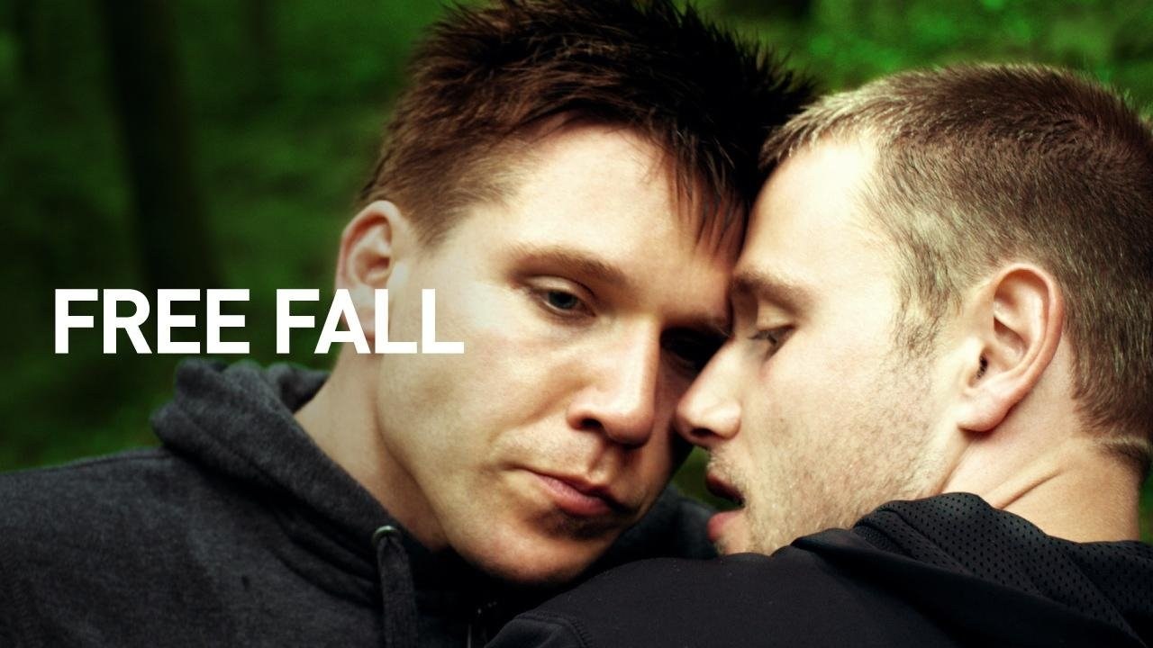 Foto de FREIER FALL