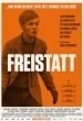 Freistatt