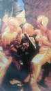 Freixenet 1996