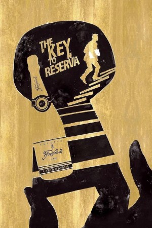 Freixenet: La clave Reserva