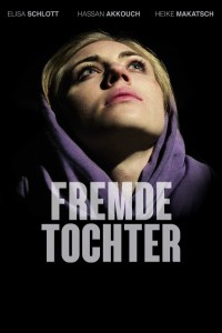 Fremde Tochter