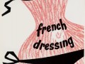 Foto de French Dressing
