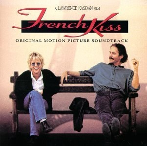 Foto de FRENCH KISS