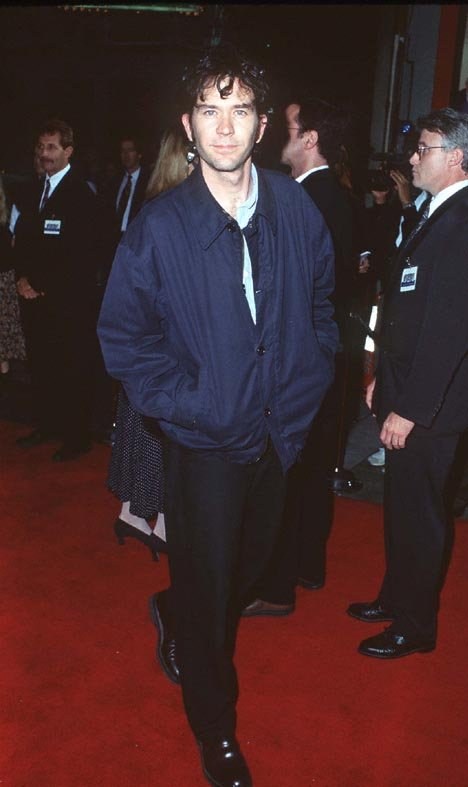 Poster de FRENCH KISS