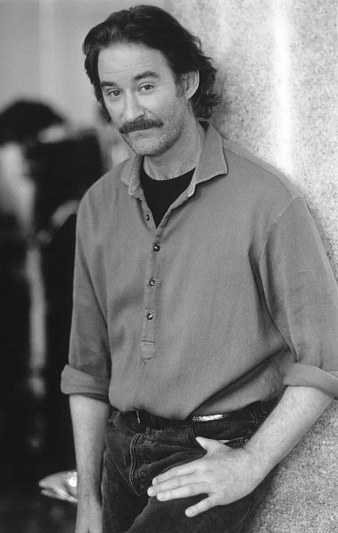 Poster de FRENCH KISS