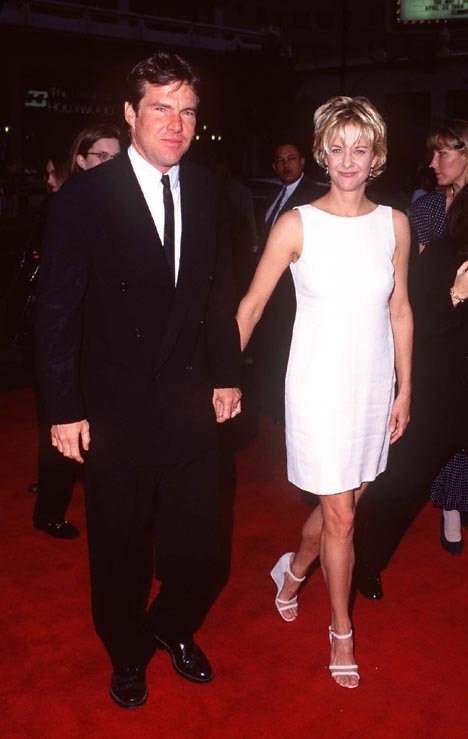 Poster de FRENCH KISS