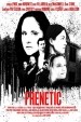 Frenetic