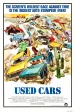 Used Cars