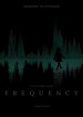 Frequency