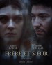 Frere Et Soeur
