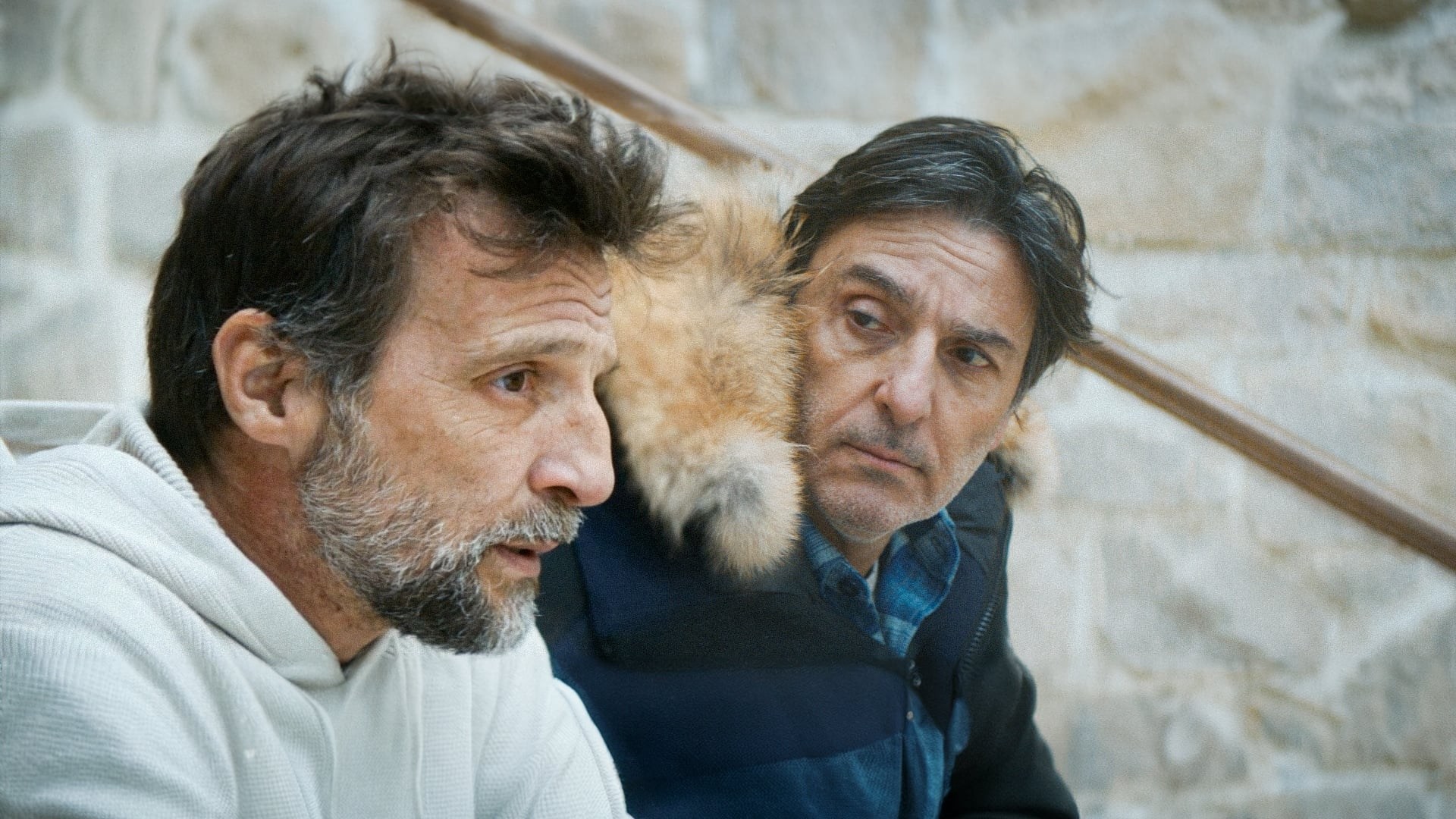 Foto de FRÈRES