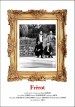 Frérot