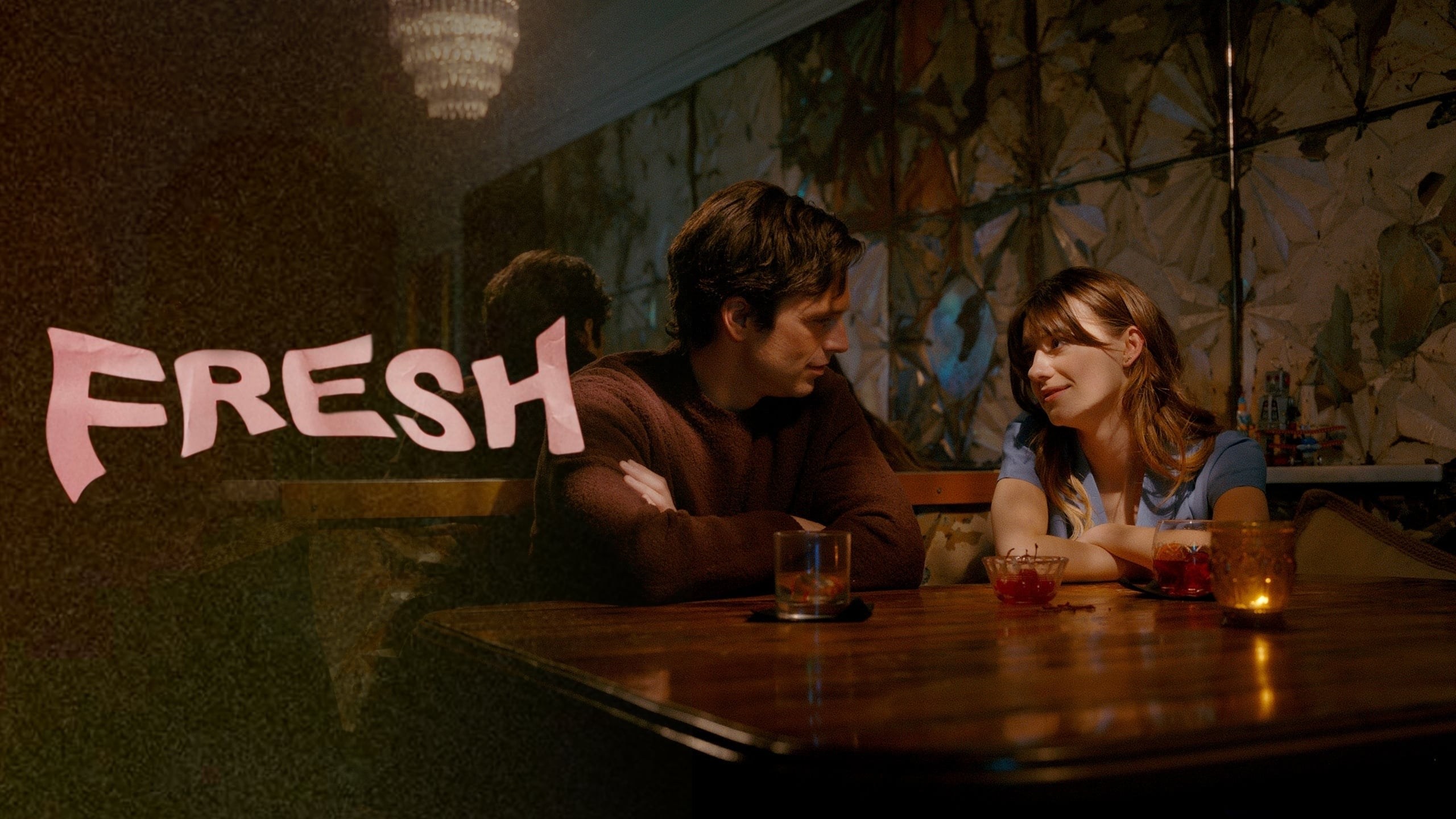 Foto de FRESH