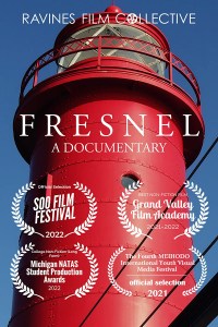 Fresnel