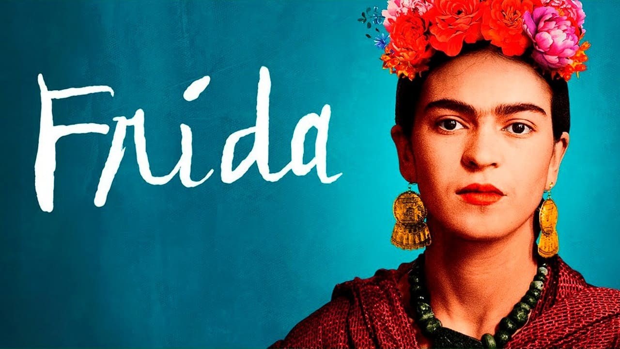 Foto de FRIDA