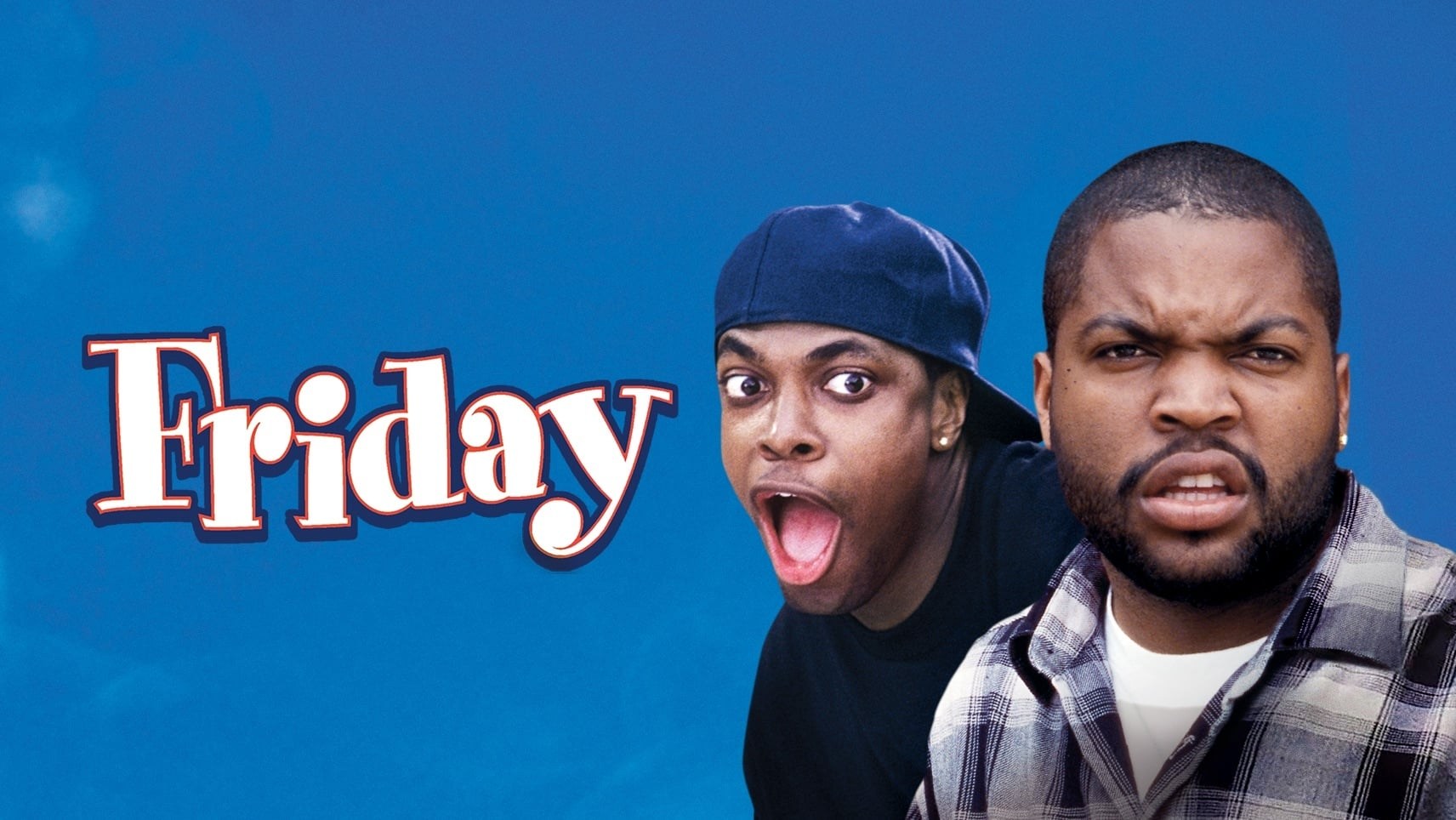 Foto de FRIDAY