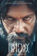 Friday and Friday
